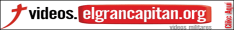 Videos.elgrancapitan.org