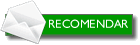 Recomendar