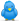Siguenos en Twitter