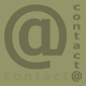 Contactar