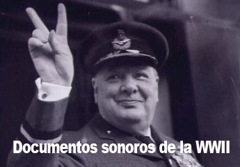 docsono.jpg