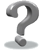 faq2.gif