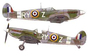 spitfire.gif